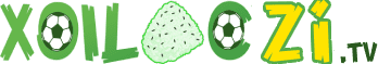 tùng